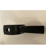 Genuine Toyota Accessories PT228-00950. - $48.02 CAD