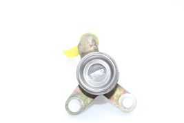 00-05 TOYOTA CELICA Ignition Switch Lock Cylinder W/ Key Set F2073 image 9