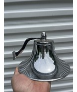 Vtg Boat Fog Bell - $403.09 CAD