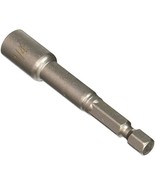 Best Way Tools 84051 No.2 Square 1-Inch Bit - $1,735.32 MXN