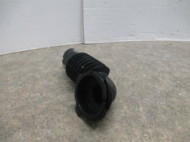 LG WASHER VENT BELLOWS NEW W/OUT BOX PART # 4738ER2002A - $20.00