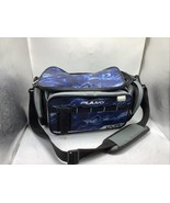 PLANO 3600 WEEKEND SERIES SOFT SIDED FISHING TACKLE BAG MOSSY OAK COASTA... - $294.67 MXN