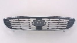 SimpleAuto Grille assy New Style for KIA MAGENTIS 2006-2008 - £98.62 GBP