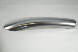 ✅ 2007 - 2009 Acadia Outlook Roof Rack End Cap Cover Rear Right RH OEM - $68.41