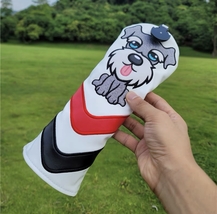 Item image 3