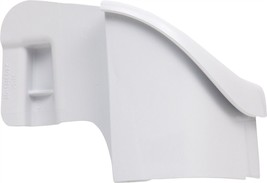 ERP Door Rack Support for Frigidaire FRT21FD3AW1 FRT18KC3BW2 FRT21KD3AW4... - $336.06 MXN