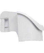 ERP Door Rack Support for Frigidaire FRT21FD3AW1 FRT18KC3BW2 FRT21KD3AW4... - $17.73