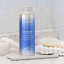 Joico Moisture Recovery Shampoo, 33.8 Oz. image 4