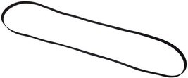 Turntable Belt For Yamaha Models Yp-B2 Yp-B4 Yp-B11 Yp-66 P-220 - $33.99