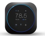 SASWELL Alpha Smart Thermostat with Voice Control, Connected Control Sma... - £69.91 GBP