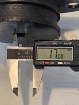 Item image 13