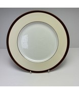 Royal Grafton - Sienna - Dinner Plate - £18.39 GBP