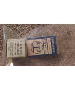 NEW Vintage ETCO Switching Transistor  w/ gold leads LOT of 4 #-2N2219 2... - $22.79