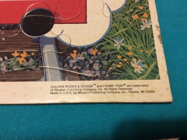 Item image 14