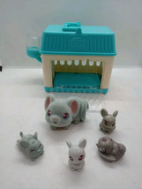 Item image 7