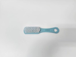 DHSUN Cleaning brushes for household use Ideal for Kitchen, Bathroom, an... - $15.69