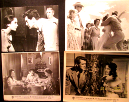 Elizabeth Taylor: (Original Vintage Candid &amp; Movie Photo S 1940,S -1970,s) - £155.69 GBP