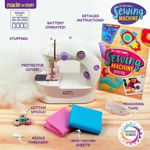 Item image 6