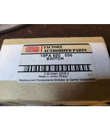 Carrier 19FA 680 006 Temperature Switch 19FA680006 NEW OEM ORIGINAL SALE... - €38,09 EUR