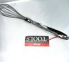 Item image 14