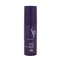 Wella SP System Professional Refined Texture Modeling Cream 2.5oz 75ml - $234.67 MXN