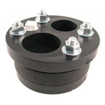 ProPlumber 4&quot; Well Seal - $31.02 CAD