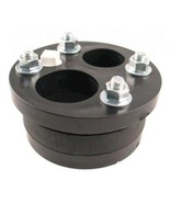 ProPlumber 4&quot; Well Seal - $22.66