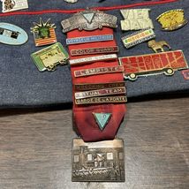 Item image 13
