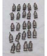 (24) Stone Mountain Miniatures Chariot 15MM Ancients Imperial Roman Legi... - $27.73 CAD