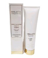 Sisley Sisleya CONCENTRATED FIRMING BODY CREAM Tighten Reshape 5 oz/150m... - $284.00