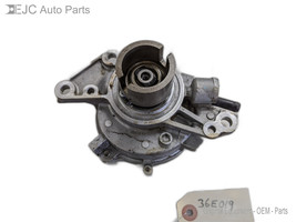 Vacuum Pump For 17-21 Subaru Impreza  2.0 14792AA07A - $74.20