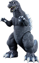 Godzilla 2001 GMK Figure Bandai Version - $99.99