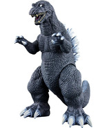 Godzilla 2001 GMK Figure Bandai Version - $138.72 CAD
