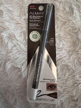 Almay All-Day Intense Gel Eyeliner, Waterproof #140 Deep Chestnut New &amp; ... - $11.16 CAD