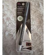 Almay All-Day Intense Gel Eyeliner, Waterproof #140 Deep Chestnut New &amp; ... - €6,86 EUR