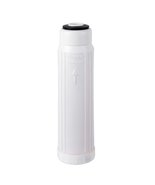 Compatible to Intelifil (IF-SM-KDF010) 9.75&quot;x2.75&quot; 15,000 Gal 1 lb KDF-5... - €33,96 EUR