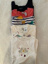 5 Medium Mandal Bay, ruby rd, Jones New York,Decorated Original, Emma Ja... - €28,43 EUR