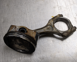 Piston and Connecting Rod Standard From 2017 Subaru Forester  2.5 12100A... - $69.25