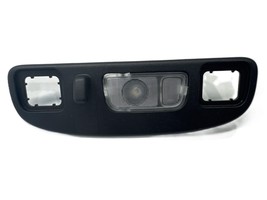 2019-2024 Cadillac XT4 Premium RH Passenger Reading Dome Light 84253091 OEM - $29.65