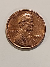 Rare coin&#39;s  - $1,800.00