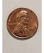 Rare coin&#39;s  - $1,800.00