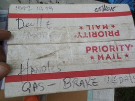 Item image 7