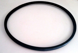 *New Replacement BELT* for use with Power Products 5 SP BDM-5 Spindle Mo... - $15.67