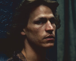 Michael Beck In The Warriors Close Up 16X20 Canvas Giclee - $69.99
