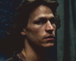 Michael Beck In The Warriors Close Up 16X20 Canvas Giclee - £52.31 GBP