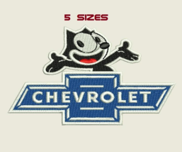 Item image 1