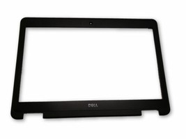 Dell Latitude E5440 Laptop LCD Bezel Webcam Port GKYW6 - $6.79