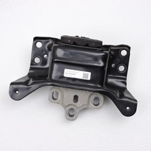 2015-2019 Mk7 Vw Gti 2.0T Left Side Engine Manual Transmission Motor Mou... - €46,44 EUR