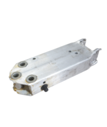 11-2016 bmw 528i 550i 535i f10 left driver front reinforcement bracket s... - $1,657.84 MXN