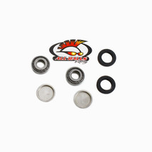 New All Balls Swingarm Pivot Bearing Kit For 1980-1983 Honda GL 1100 Goldwing - $31.95